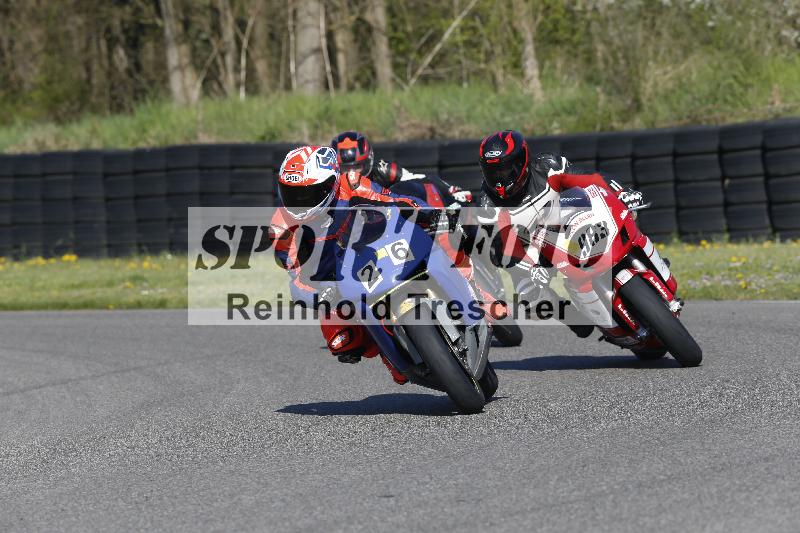 /Archiv-2025/03 04.04.2025 TZ Motorsport ADR/Gruppe gelb/26